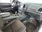 2021 Jeep Grand Cherokee Freedom