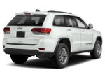 2018 Jeep Grand Cherokee LARE