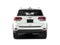 2018 Jeep Grand Cherokee LARE