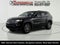 2020 Jeep Grand Cherokee North