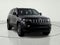 2020 Jeep Grand Cherokee North