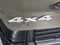 2020 Jeep Grand Cherokee North