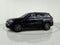 2020 Jeep Grand Cherokee North