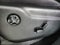 2020 Jeep Grand Cherokee North