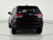 2020 Jeep Grand Cherokee North