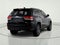 2020 Jeep Grand Cherokee North