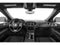 2019 Jeep Grand Cherokee Limited X 4x4