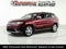 2019 Jeep Grand Cherokee Summit