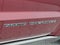 2019 Jeep Grand Cherokee Summit