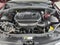 2019 Jeep Grand Cherokee Summit