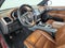 2019 Jeep Grand Cherokee Summit