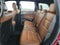 2019 Jeep Grand Cherokee Summit