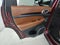 2019 Jeep Grand Cherokee Summit