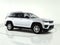 2024 Jeep Grand Cherokee Laredo X