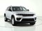 2024 Jeep Grand Cherokee Laredo X