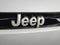 2024 Jeep Grand Cherokee Laredo X
