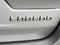 2024 Jeep Grand Cherokee Laredo X