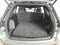 2024 Jeep Grand Cherokee Laredo X