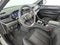 2024 Jeep Grand Cherokee Laredo X