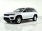 2024 Jeep Grand Cherokee Laredo X