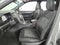 2024 Jeep Grand Cherokee Laredo X
