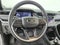 2024 Jeep Grand Cherokee Laredo X