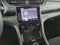 2024 Jeep Grand Cherokee Laredo X