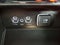 2024 Jeep Grand Cherokee Laredo X