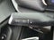 2024 Jeep Grand Cherokee Laredo X