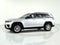 2024 Jeep Grand Cherokee Laredo X