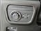 2024 Jeep Grand Cherokee Laredo X