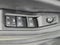 2024 Jeep Grand Cherokee Laredo X