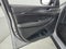 2024 Jeep Grand Cherokee Laredo X