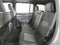 2024 Jeep Grand Cherokee Laredo X