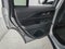 2024 Jeep Grand Cherokee Laredo X