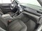 2024 Jeep Grand Cherokee Laredo X