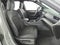 2024 Jeep Grand Cherokee Laredo X
