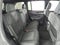 2024 Jeep Grand Cherokee Laredo X