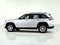 2024 Jeep Grand Cherokee Laredo X