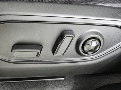 2024 Jeep Grand Cherokee Laredo X