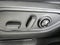 2024 Jeep Grand Cherokee Laredo X