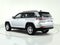2024 Jeep Grand Cherokee Laredo X