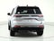 2024 Jeep Grand Cherokee Laredo X
