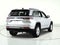 2024 Jeep Grand Cherokee Laredo X