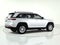 2024 Jeep Grand Cherokee Laredo X
