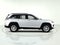 2024 Jeep Grand Cherokee Laredo X