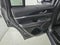 2022 Jeep Grand Cherokee Trailhawk