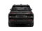 2022 Jeep Grand Cherokee Trailhawk