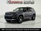 2024 Jeep Grand Cherokee Summit Reserve