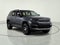 2024 Jeep Grand Cherokee Summit Reserve